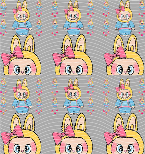 Pen sticker、-F 732